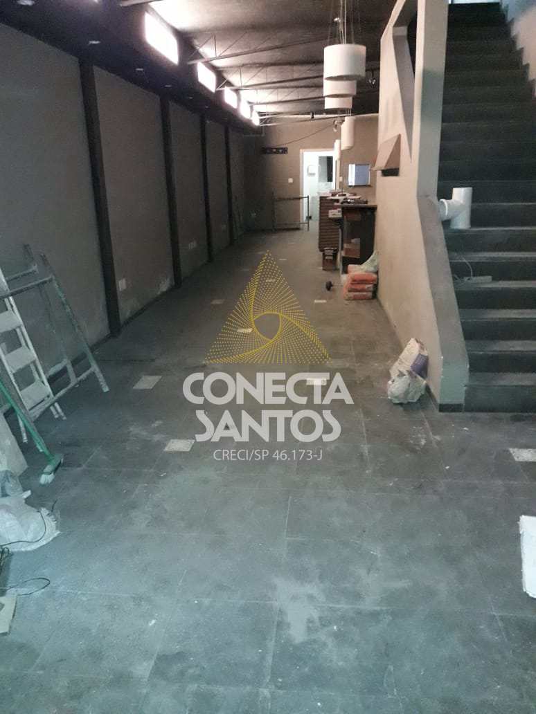 Loja-Salão à venda, 250m² - Foto 6