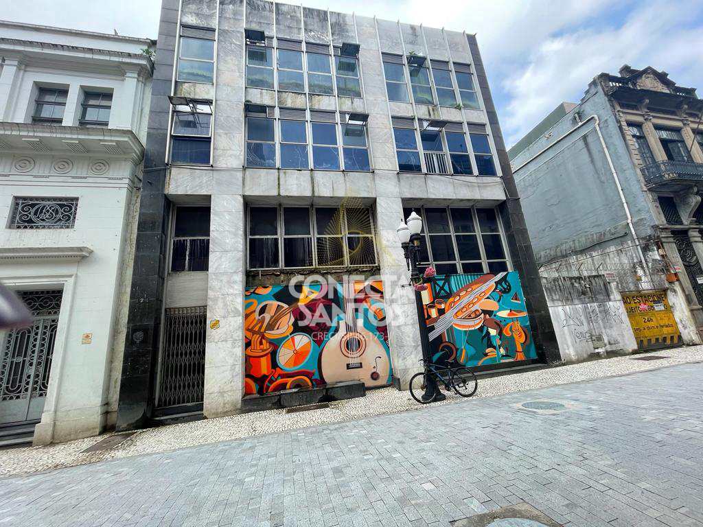 Prédio Inteiro à venda e aluguel com 1 quarto, 1321m² - Foto 8