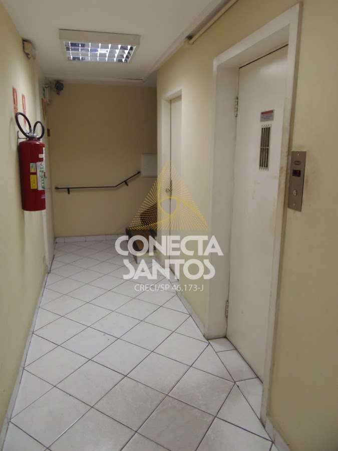 Prédio Inteiro à venda e aluguel com 1 quarto, 1321m² - Foto 5
