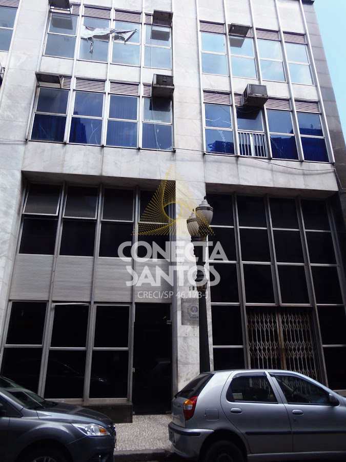 Prédio Inteiro à venda e aluguel com 1 quarto, 1321m² - Foto 11
