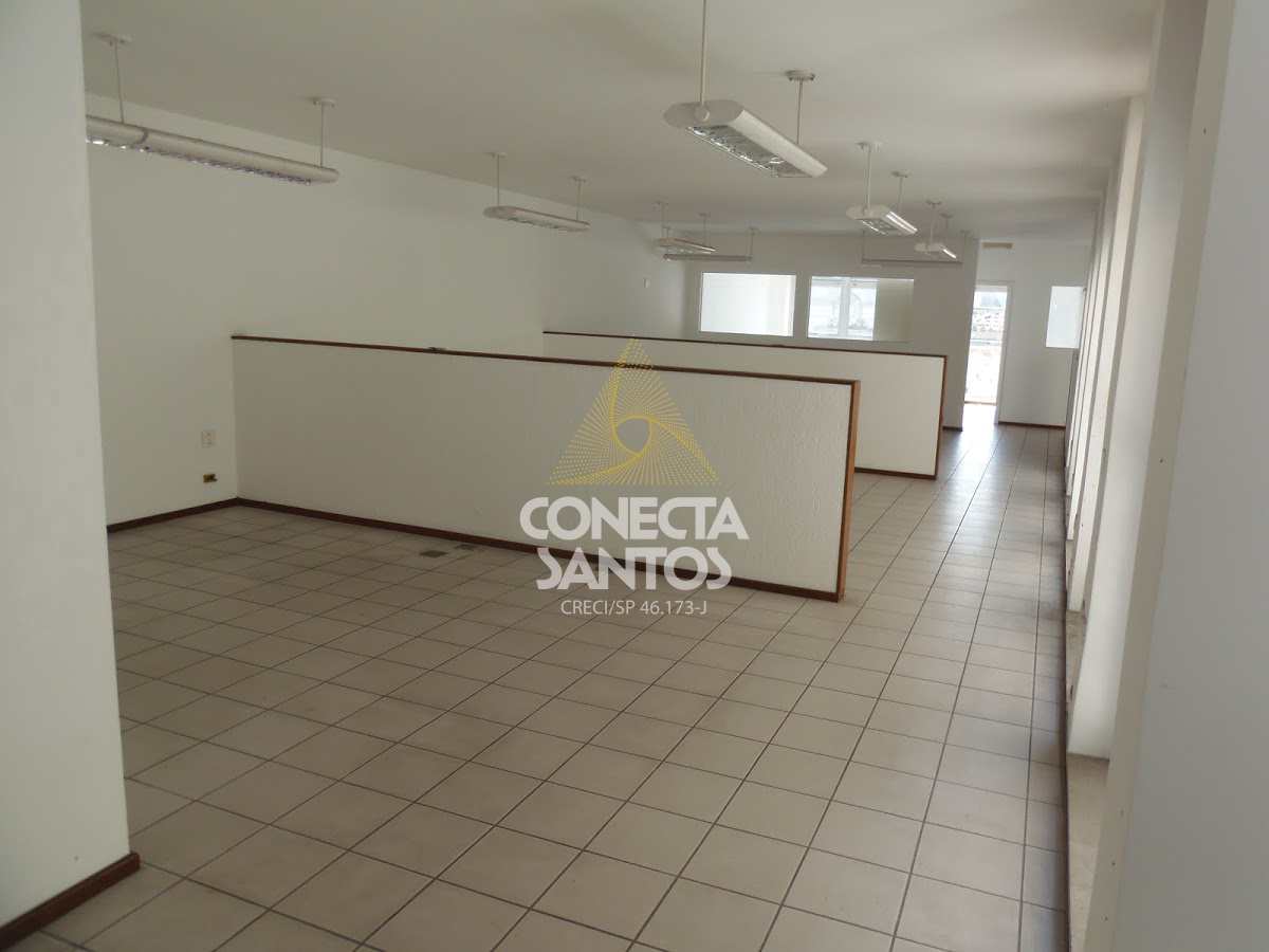 Prédio Inteiro à venda e aluguel com 1 quarto, 1321m² - Foto 2