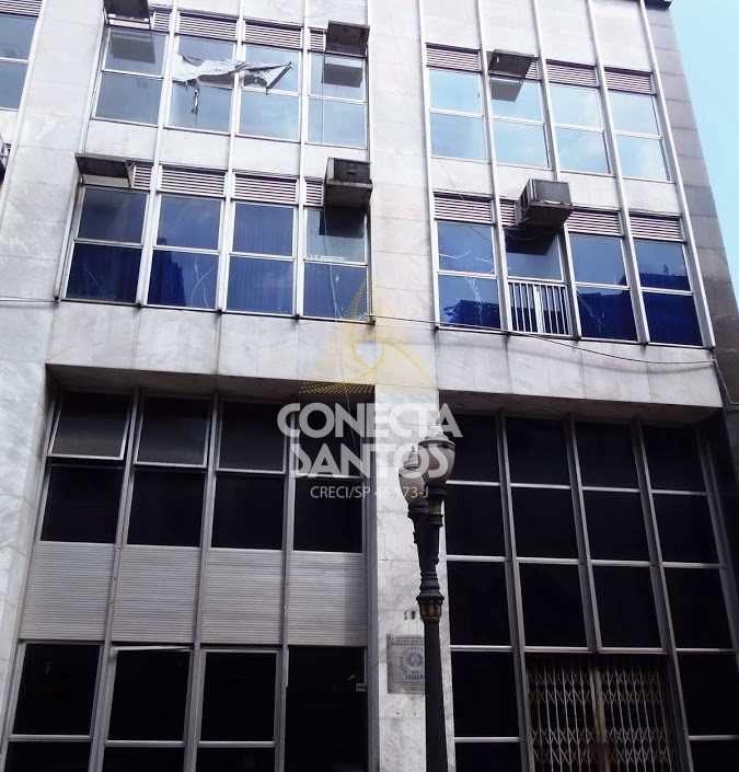 Prédio Inteiro à venda e aluguel com 1 quarto, 1321m² - Foto 10
