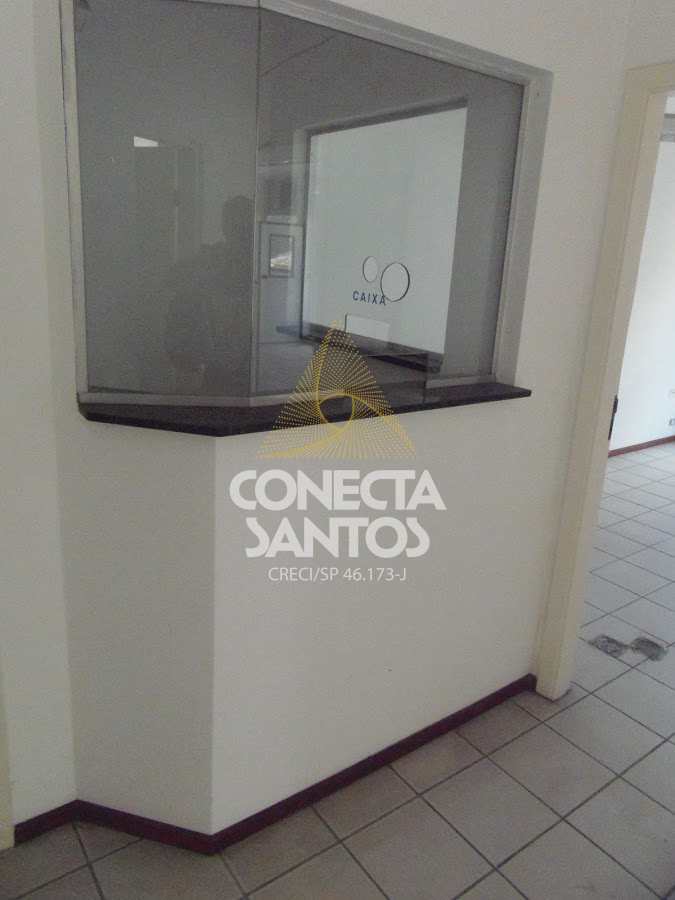 Prédio Inteiro à venda e aluguel com 1 quarto, 1321m² - Foto 6