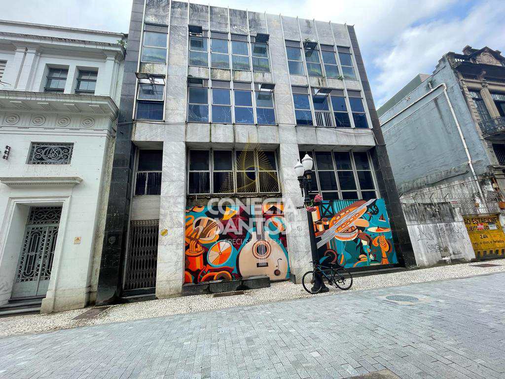 Prédio Inteiro à venda e aluguel com 1 quarto, 1321m² - Foto 17