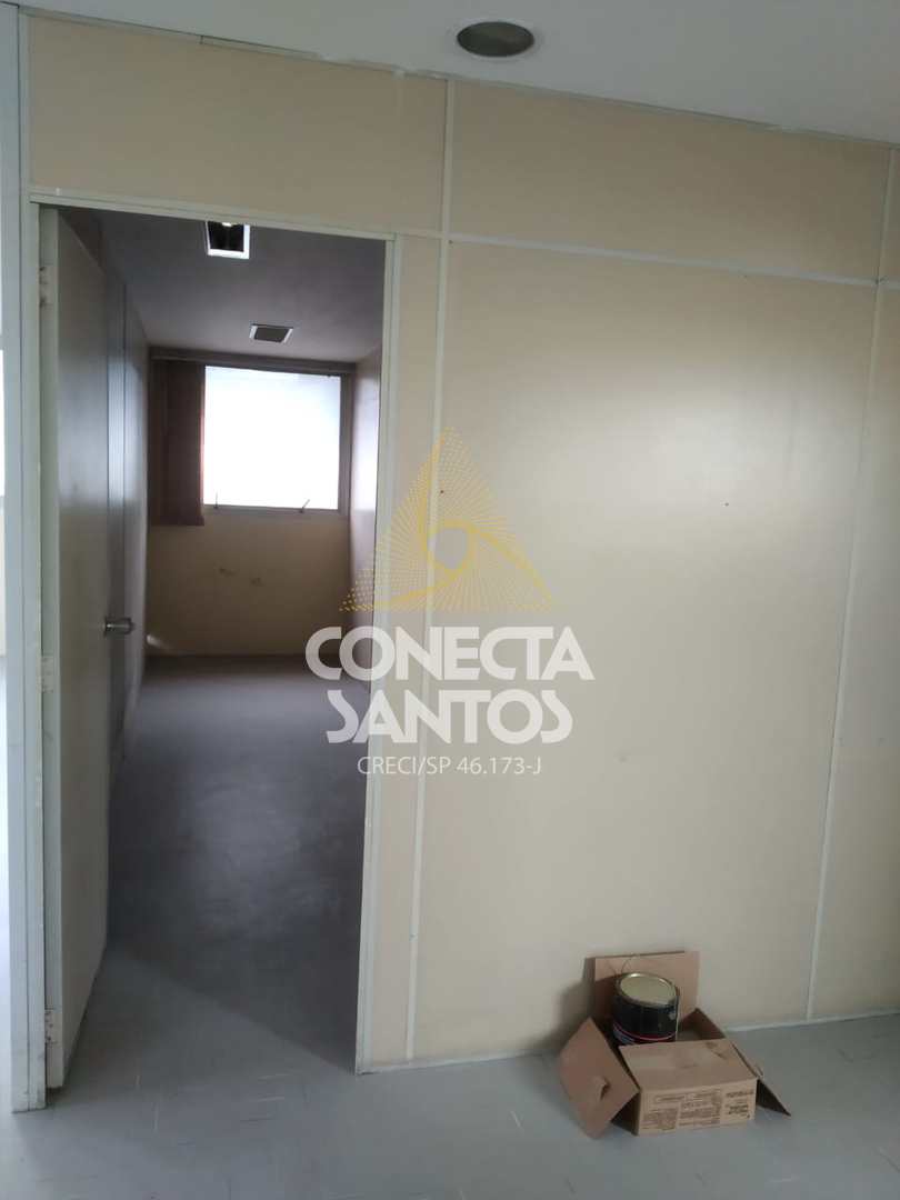 Prédio Inteiro à venda, 152m² - Foto 4