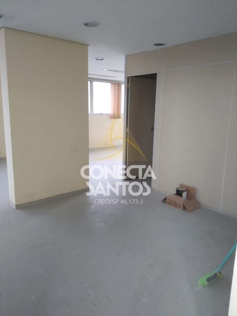 Prédio Inteiro à venda, 152m² - Foto 16