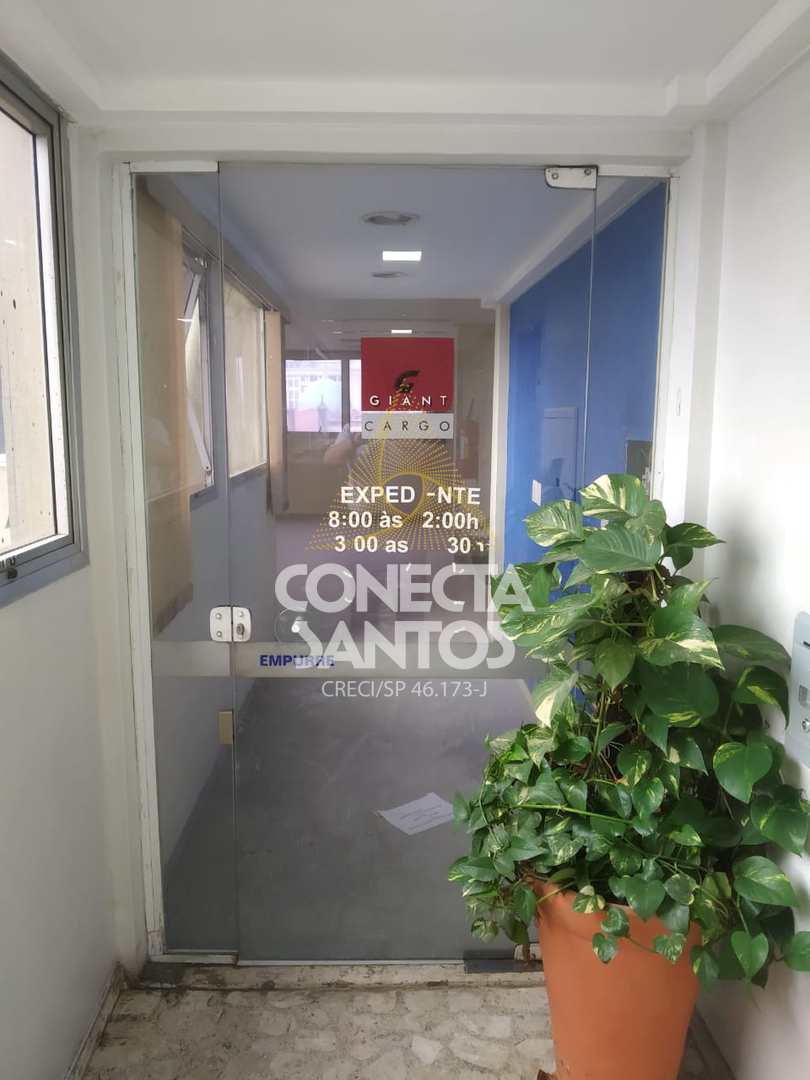 Prédio Inteiro à venda, 152m² - Foto 13