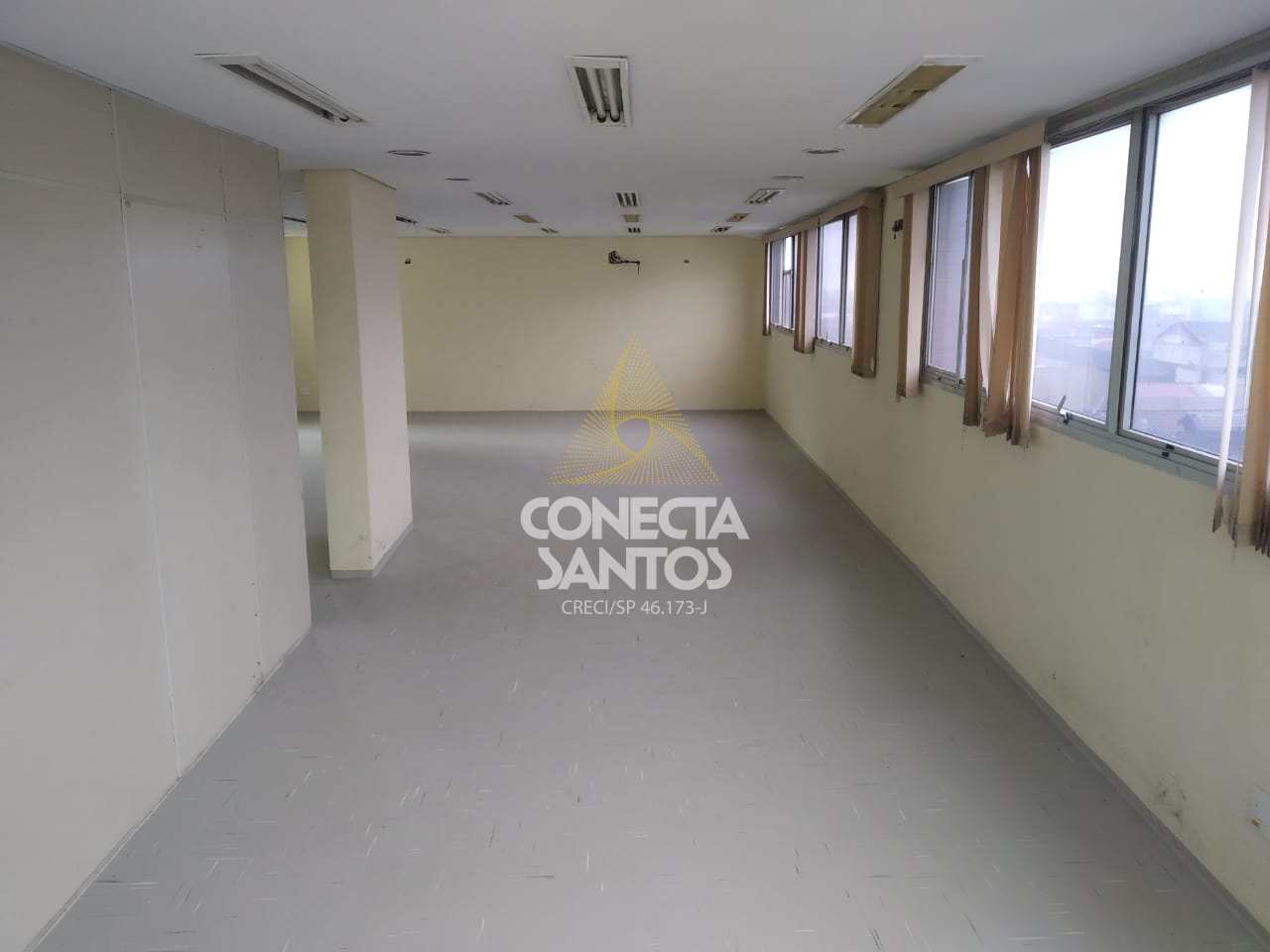 Prédio Inteiro à venda, 152m² - Foto 1