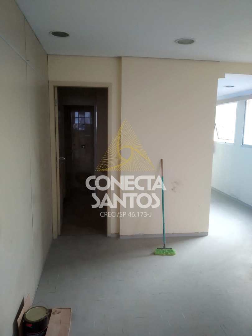 Prédio Inteiro à venda, 152m² - Foto 14