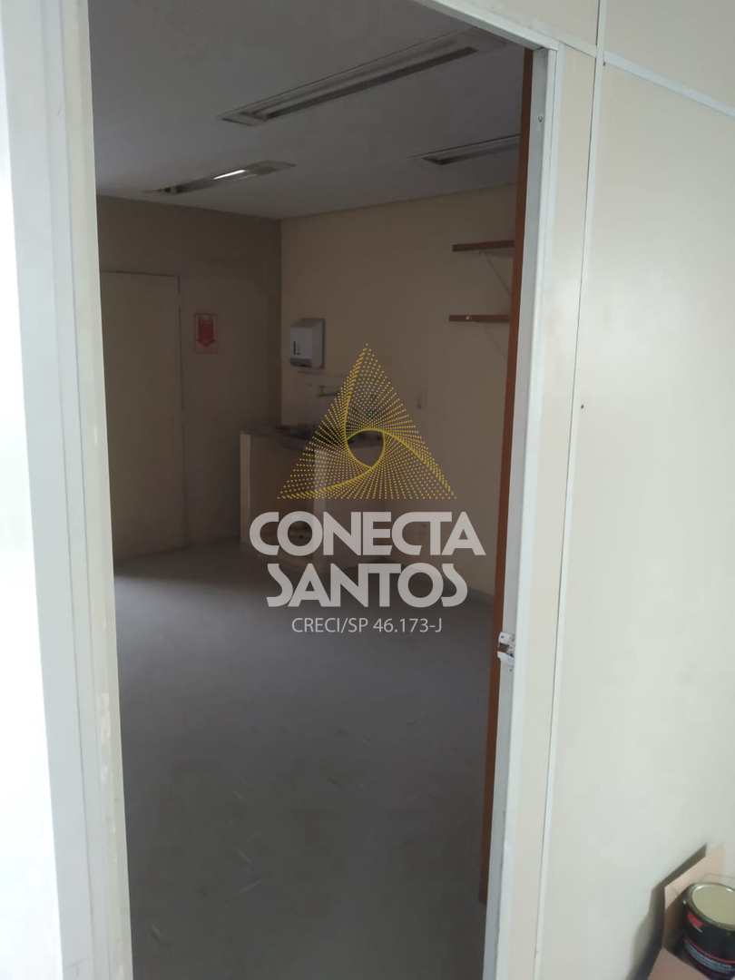 Prédio Inteiro à venda, 152m² - Foto 11
