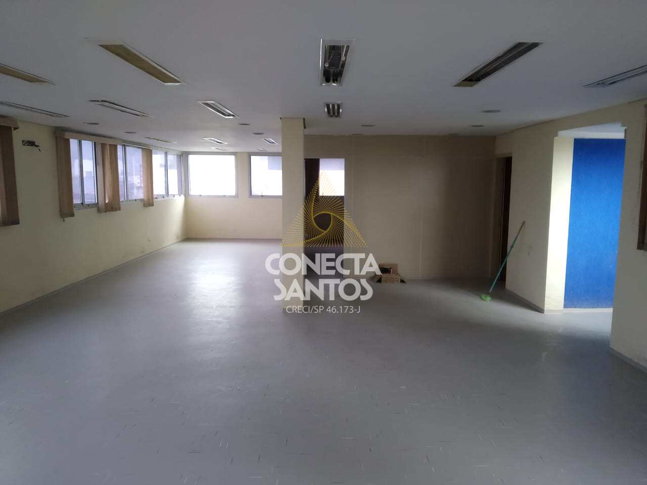 Prédio Inteiro à venda, 152m² - Foto 15