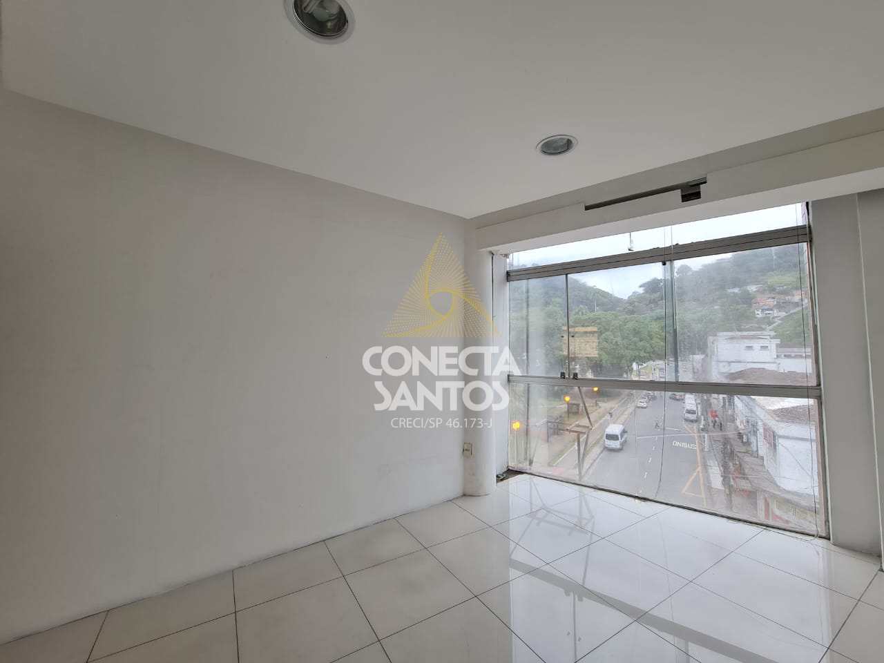 Prédio Inteiro à venda e aluguel, 509m² - Foto 39