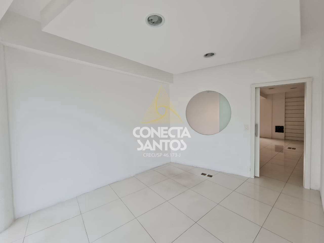 Prédio Inteiro à venda e aluguel, 509m² - Foto 38