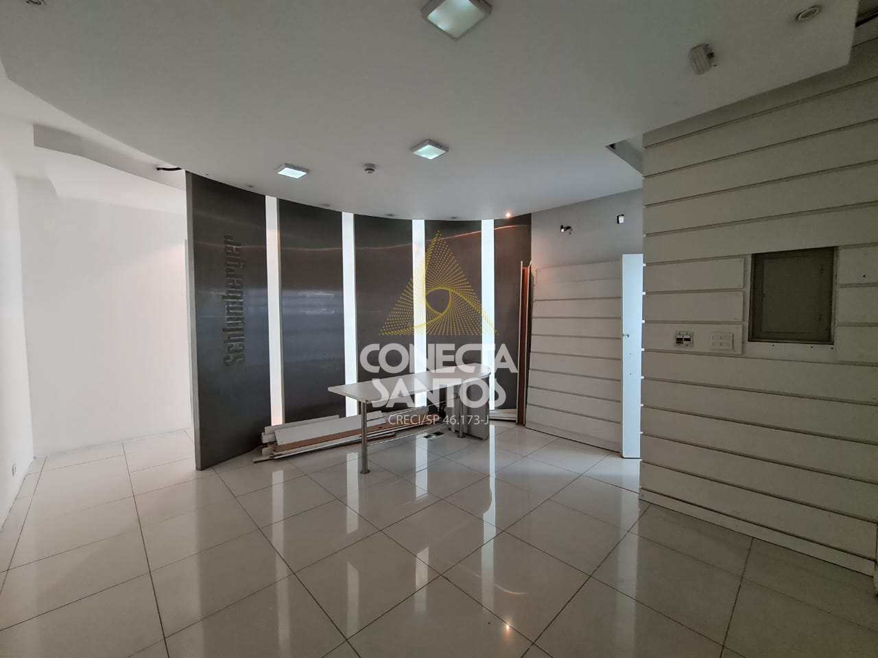 Prédio Inteiro à venda e aluguel, 509m² - Foto 4