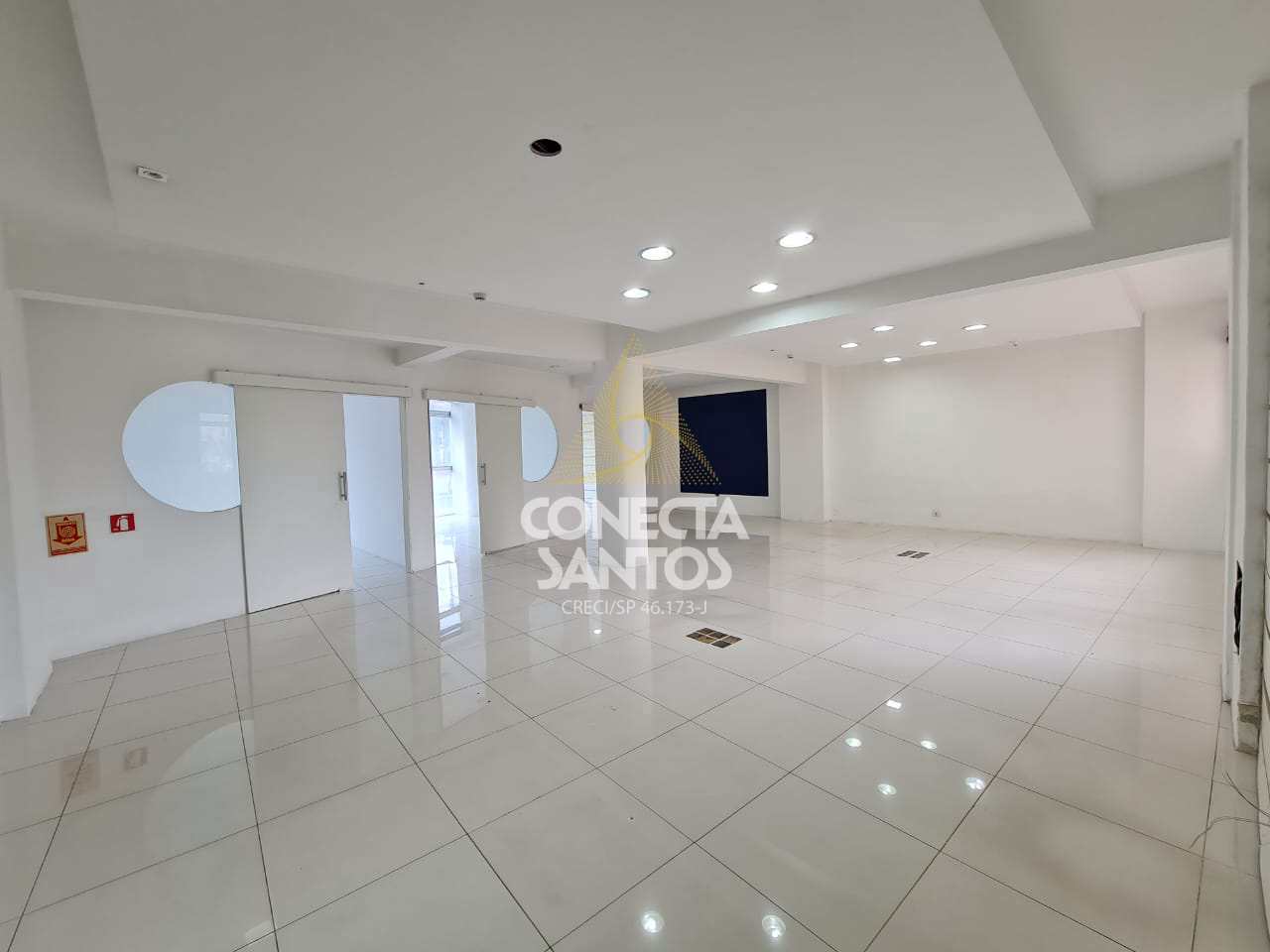 Prédio Inteiro à venda e aluguel, 509m² - Foto 27