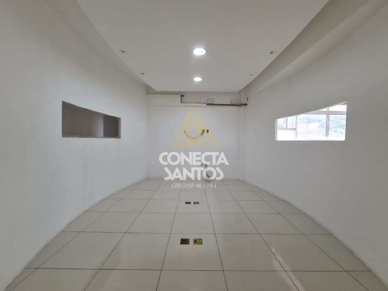 Prédio Inteiro à venda e aluguel, 509m² - Foto 10