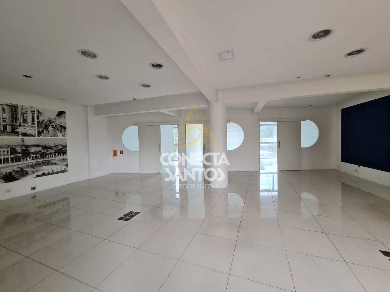 Prédio Inteiro à venda e aluguel, 509m² - Foto 30