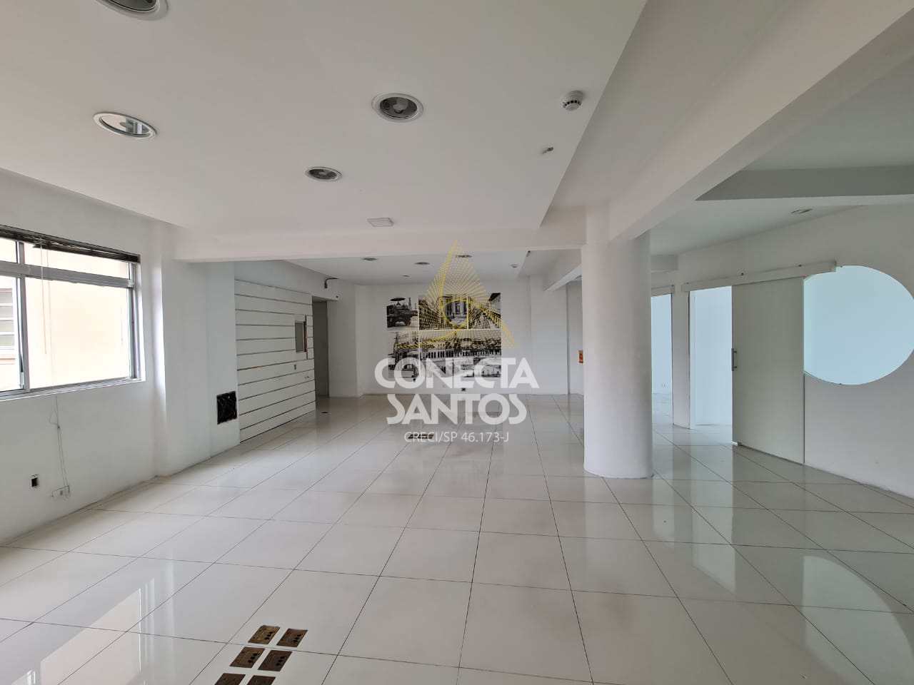 Prédio Inteiro à venda e aluguel, 509m² - Foto 23