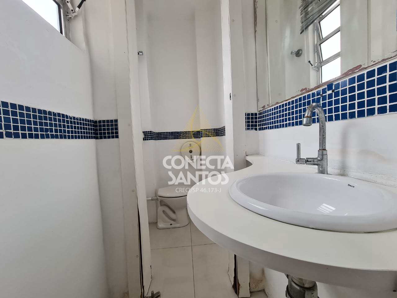 Prédio Inteiro à venda e aluguel, 509m² - Foto 8