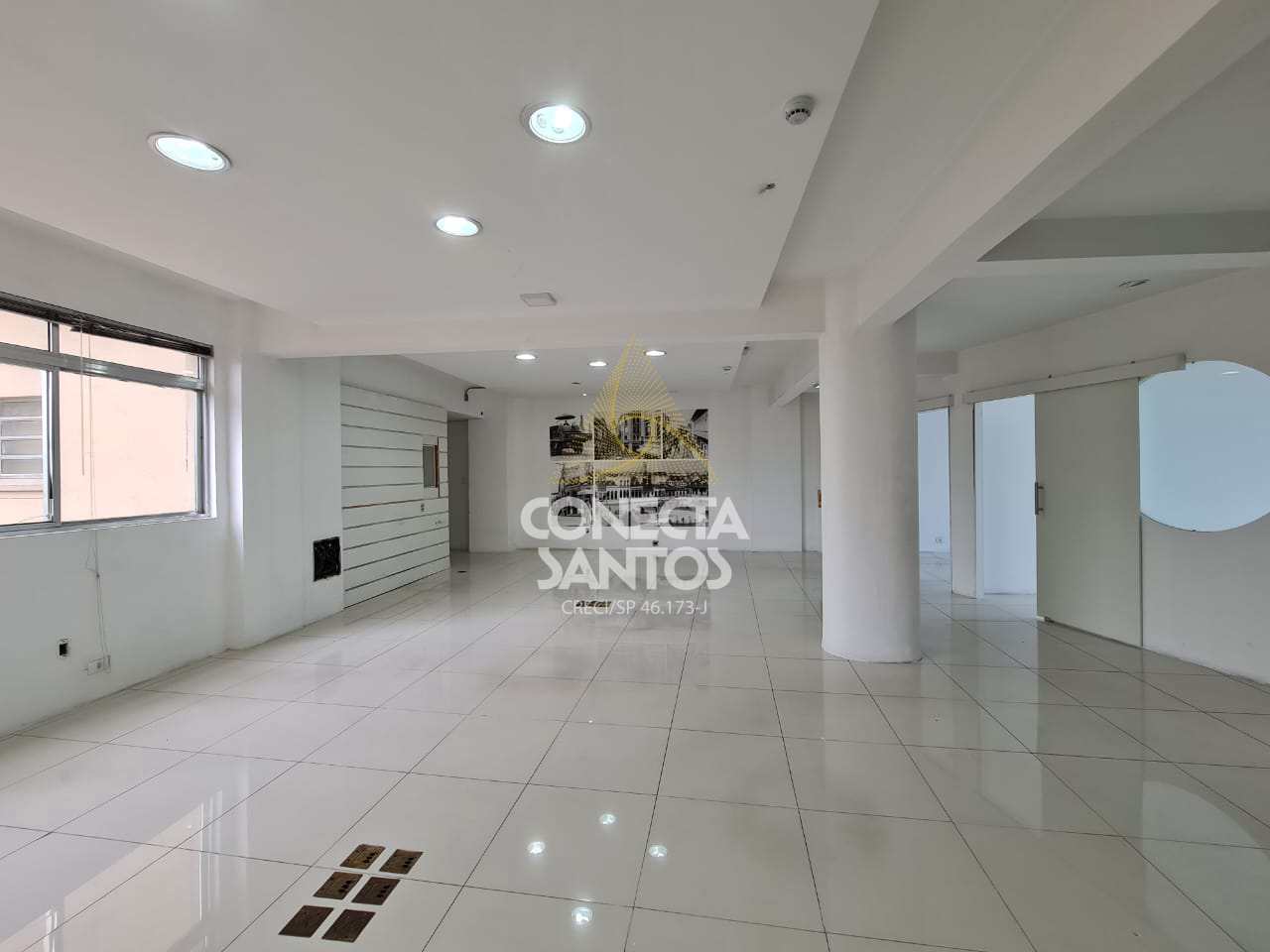 Prédio Inteiro à venda e aluguel, 509m² - Foto 29