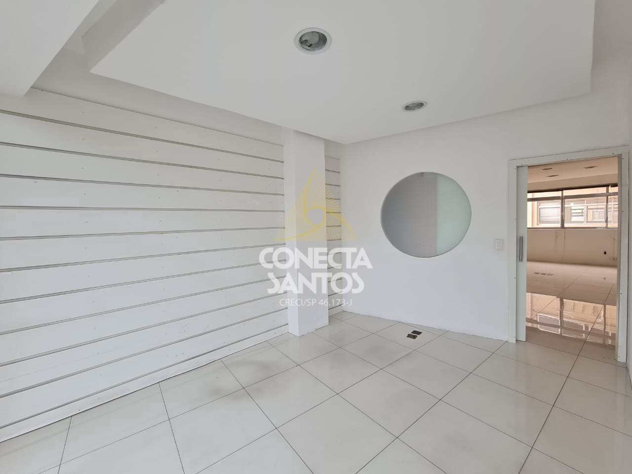 Prédio Inteiro à venda e aluguel, 509m² - Foto 41