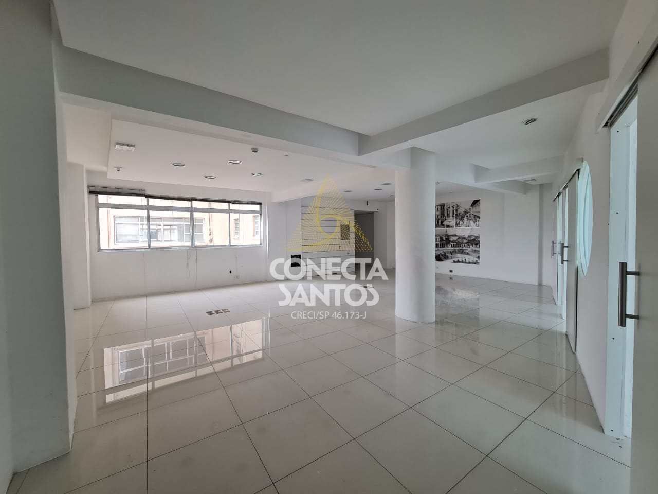 Prédio Inteiro à venda e aluguel, 509m² - Foto 22