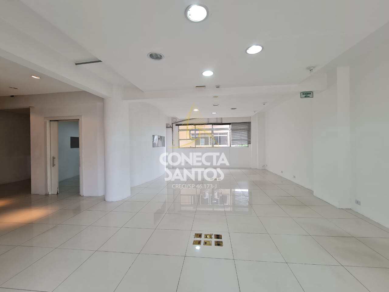 Prédio Inteiro à venda e aluguel, 509m² - Foto 13