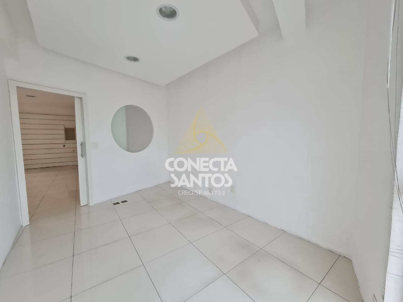 Prédio Inteiro à venda e aluguel, 509m² - Foto 34