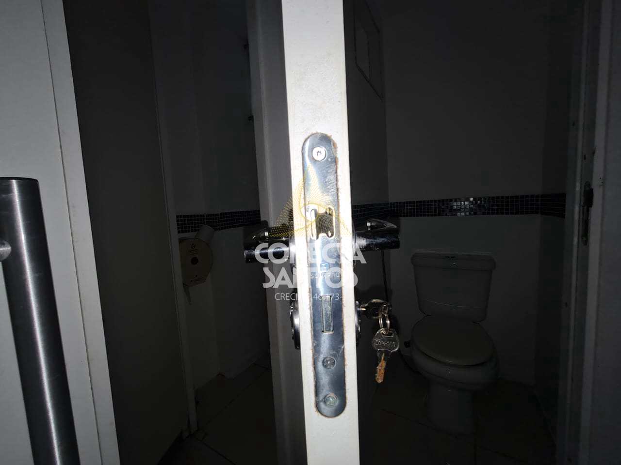 Prédio Inteiro à venda e aluguel, 509m² - Foto 19