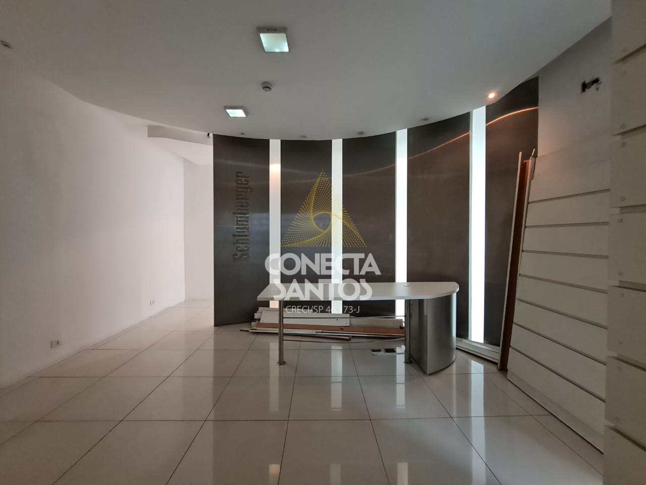 Prédio Inteiro à venda e aluguel, 509m² - Foto 5