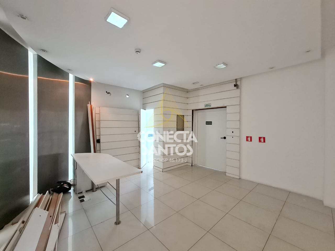 Prédio Inteiro à venda e aluguel, 509m² - Foto 6