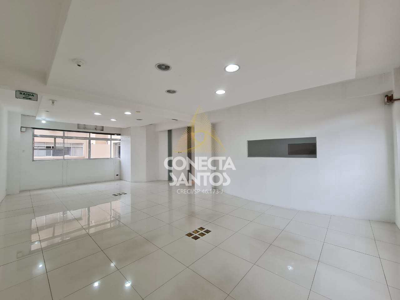 Prédio Inteiro à venda e aluguel, 509m² - Foto 15