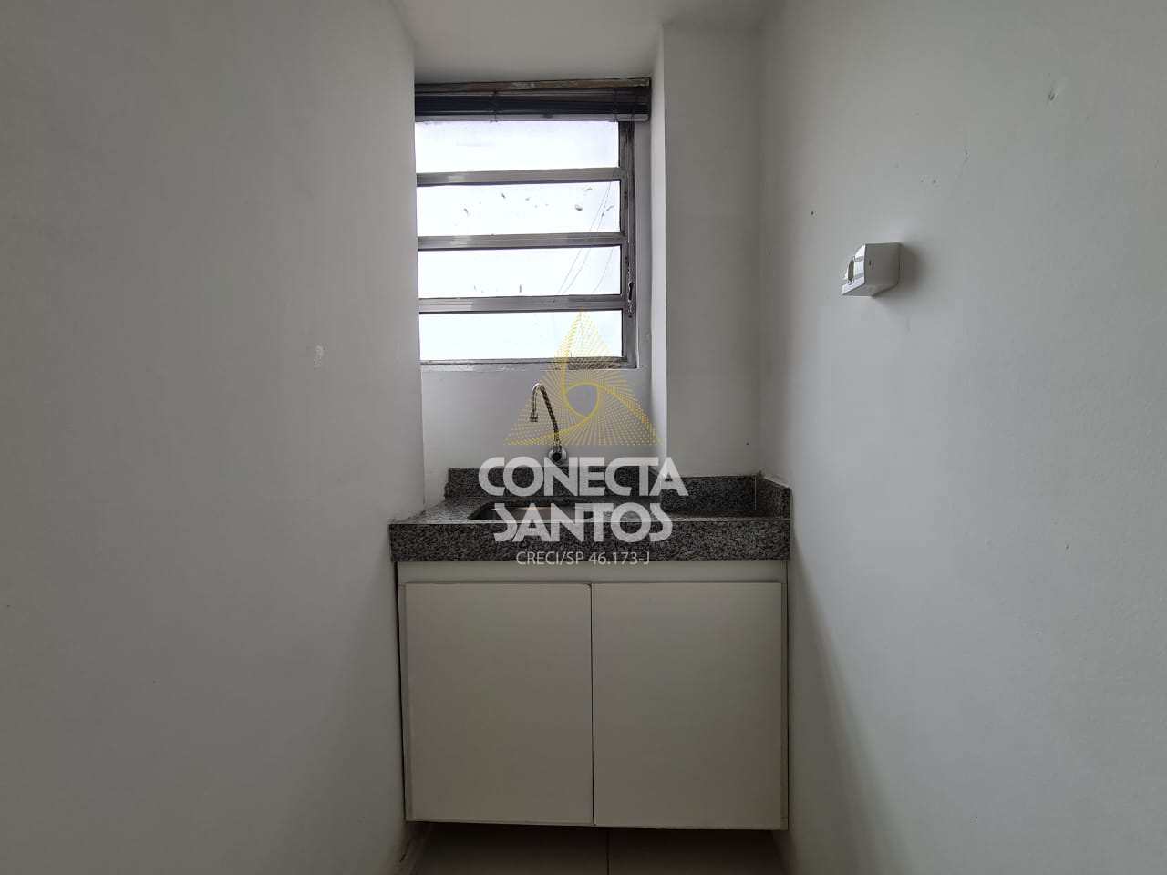 Prédio Inteiro à venda e aluguel, 509m² - Foto 16