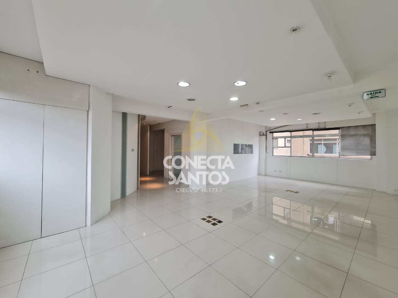 Prédio Inteiro à venda e aluguel, 509m² - Foto 2