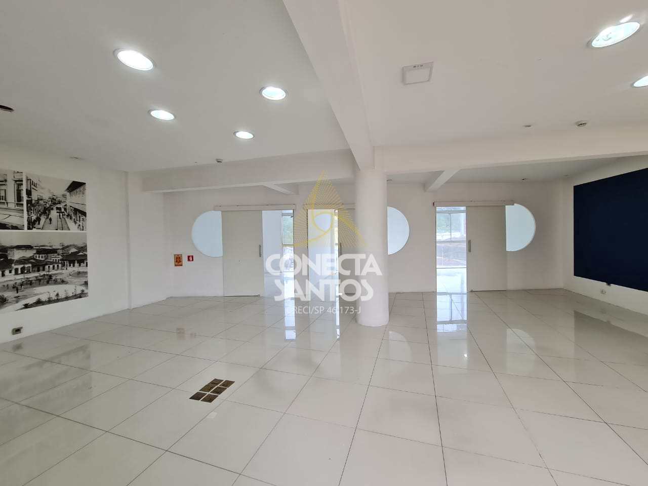 Prédio Inteiro à venda e aluguel, 509m² - Foto 43