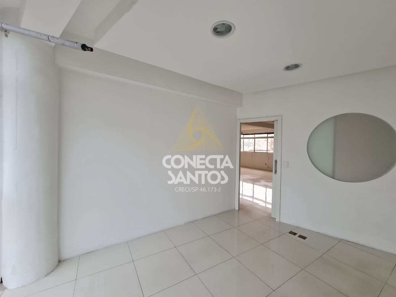 Prédio Inteiro à venda e aluguel, 509m² - Foto 33
