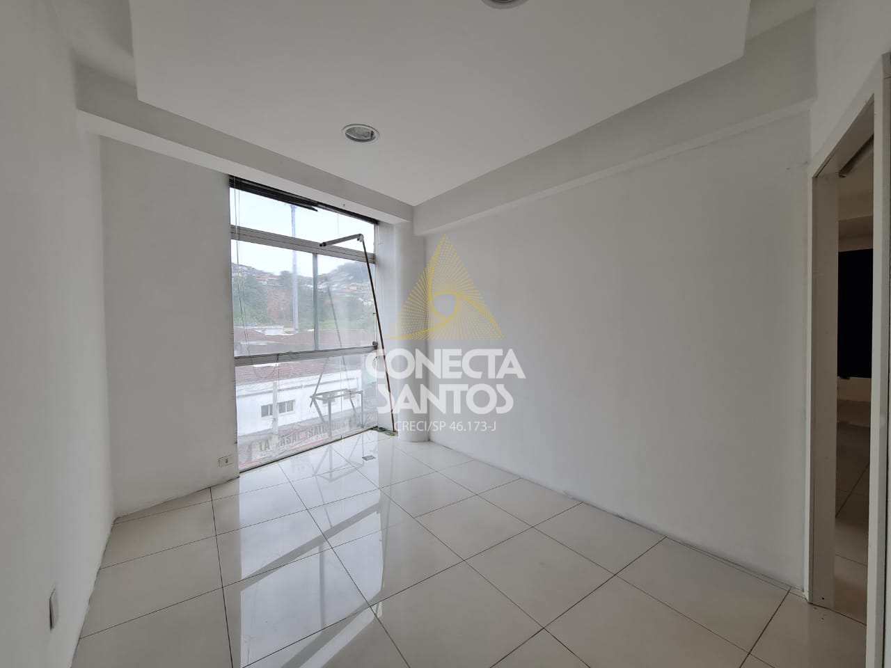 Prédio Inteiro à venda e aluguel, 509m² - Foto 32