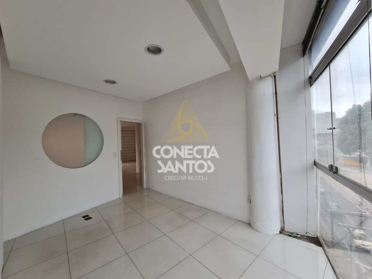 Prédio Inteiro à venda e aluguel, 509m² - Foto 42