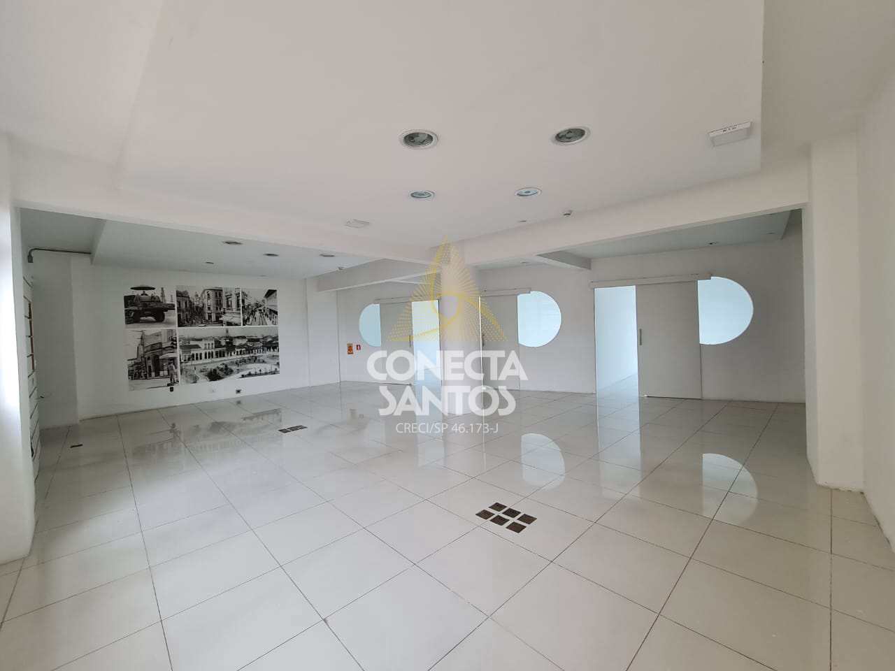 Prédio Inteiro à venda e aluguel, 509m² - Foto 24