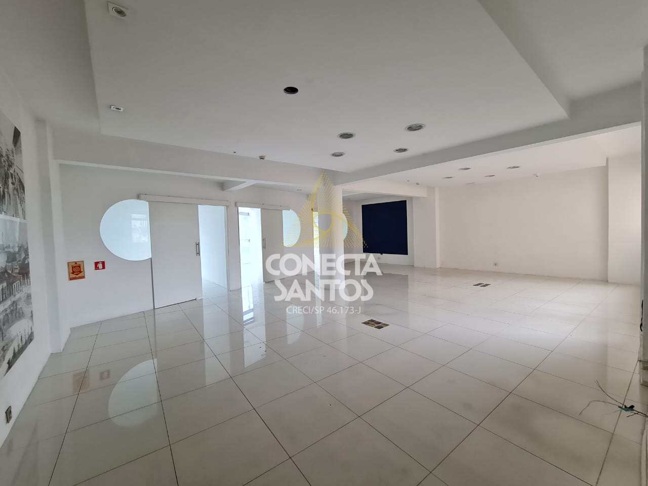 Prédio Inteiro à venda e aluguel, 509m² - Foto 20