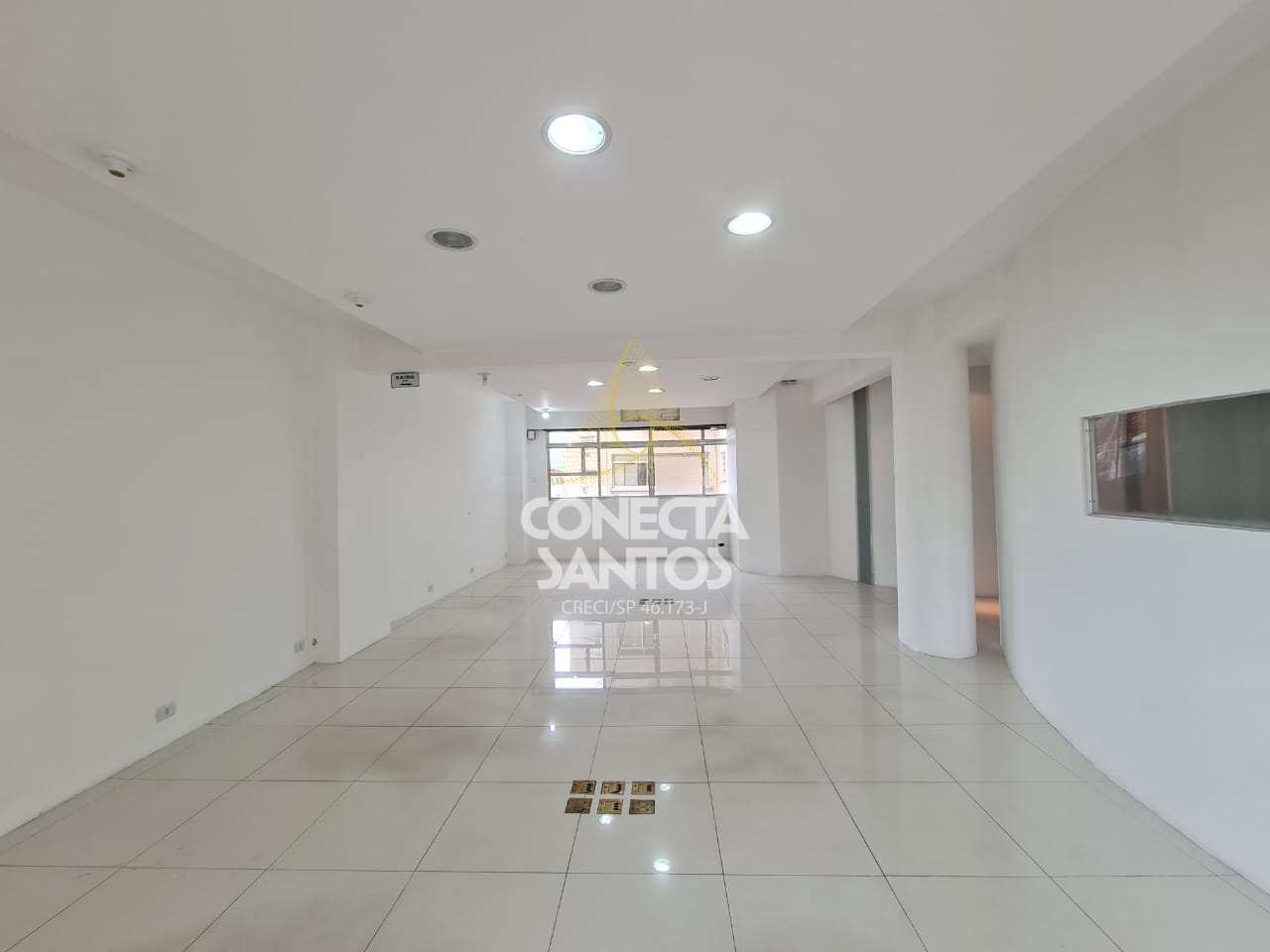 Prédio Inteiro à venda e aluguel, 509m² - Foto 1