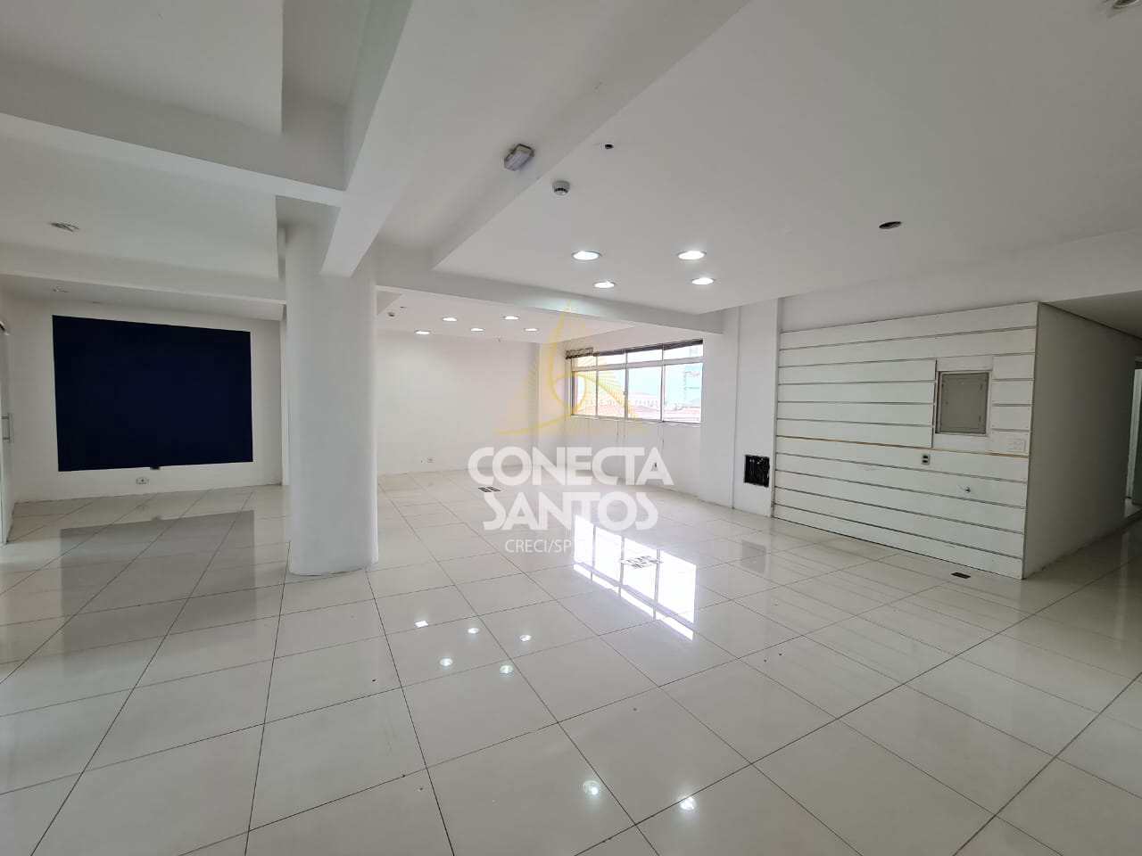Prédio Inteiro à venda e aluguel, 509m² - Foto 26