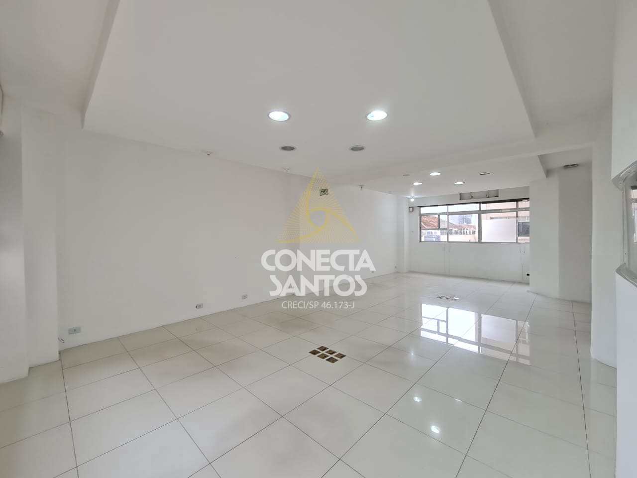 Prédio Inteiro à venda e aluguel, 509m² - Foto 14