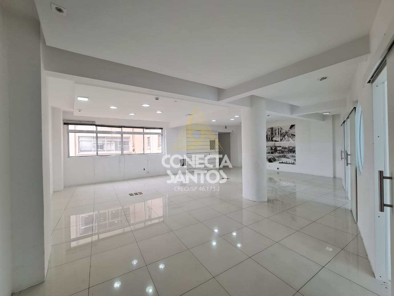 Prédio Inteiro à venda e aluguel, 509m² - Foto 3
