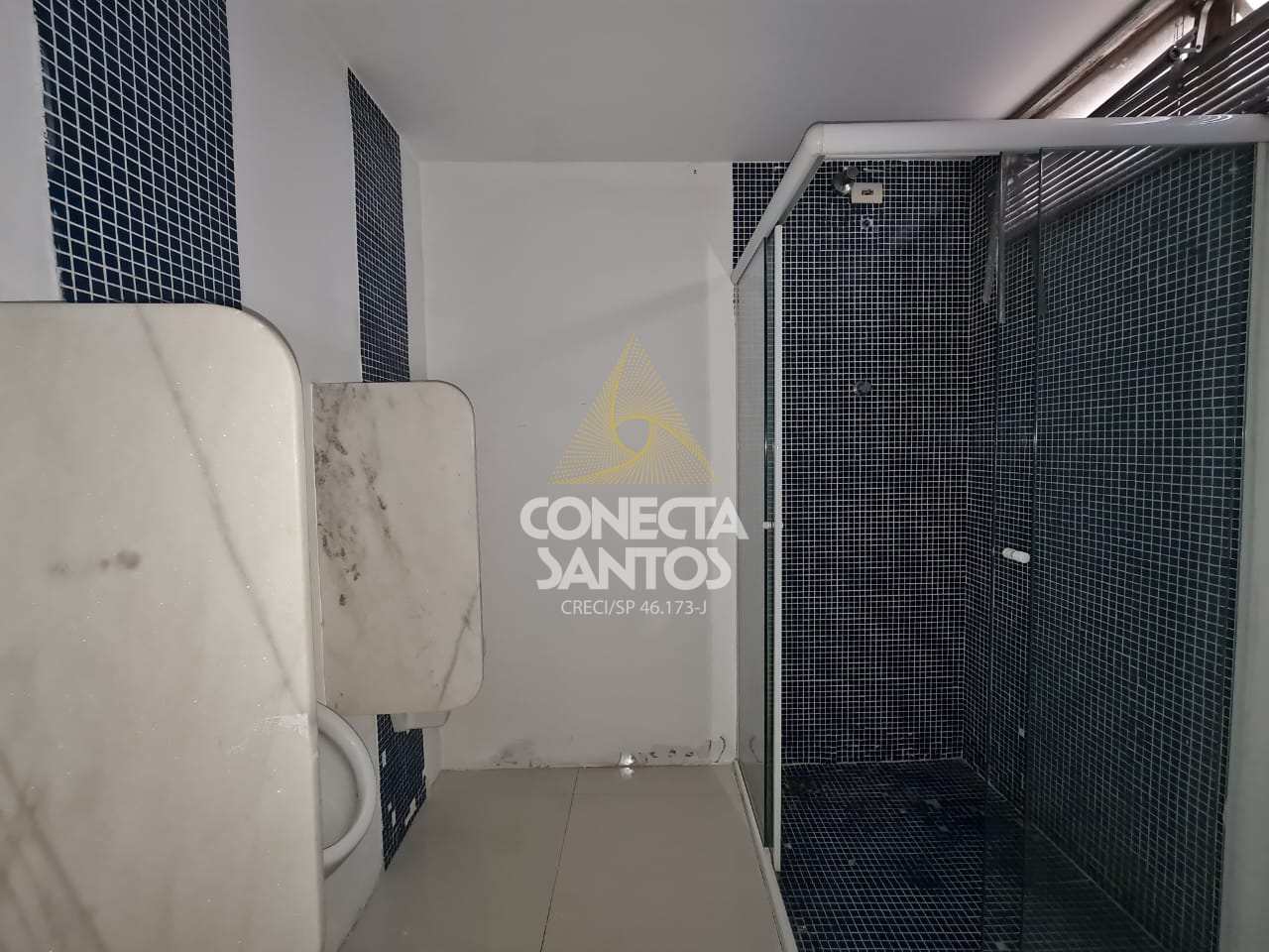 Prédio Inteiro à venda e aluguel, 509m² - Foto 18