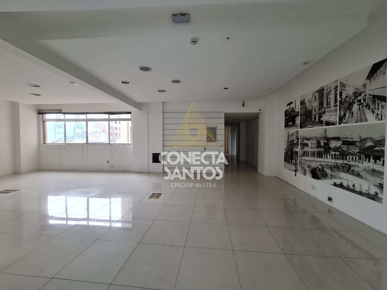 Prédio Inteiro à venda e aluguel, 509m² - Foto 25