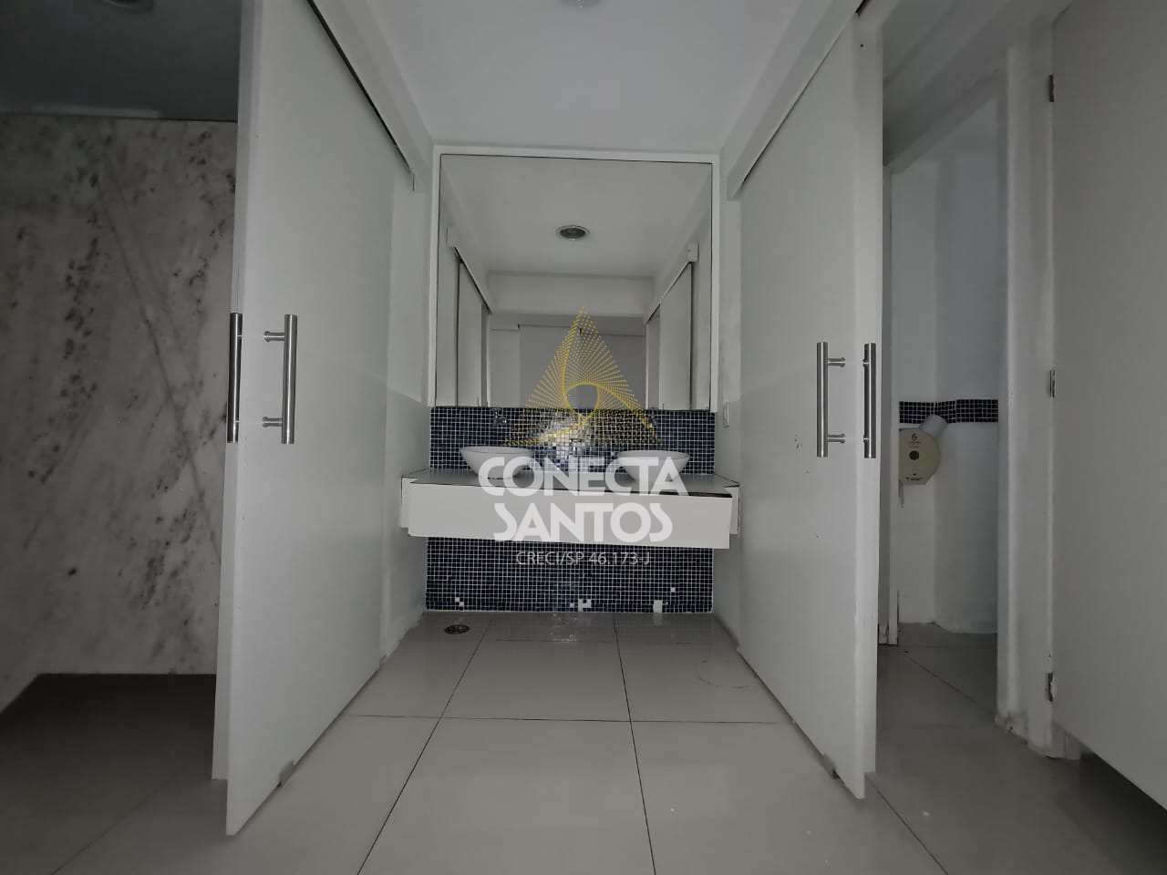 Prédio Inteiro à venda e aluguel, 509m² - Foto 17