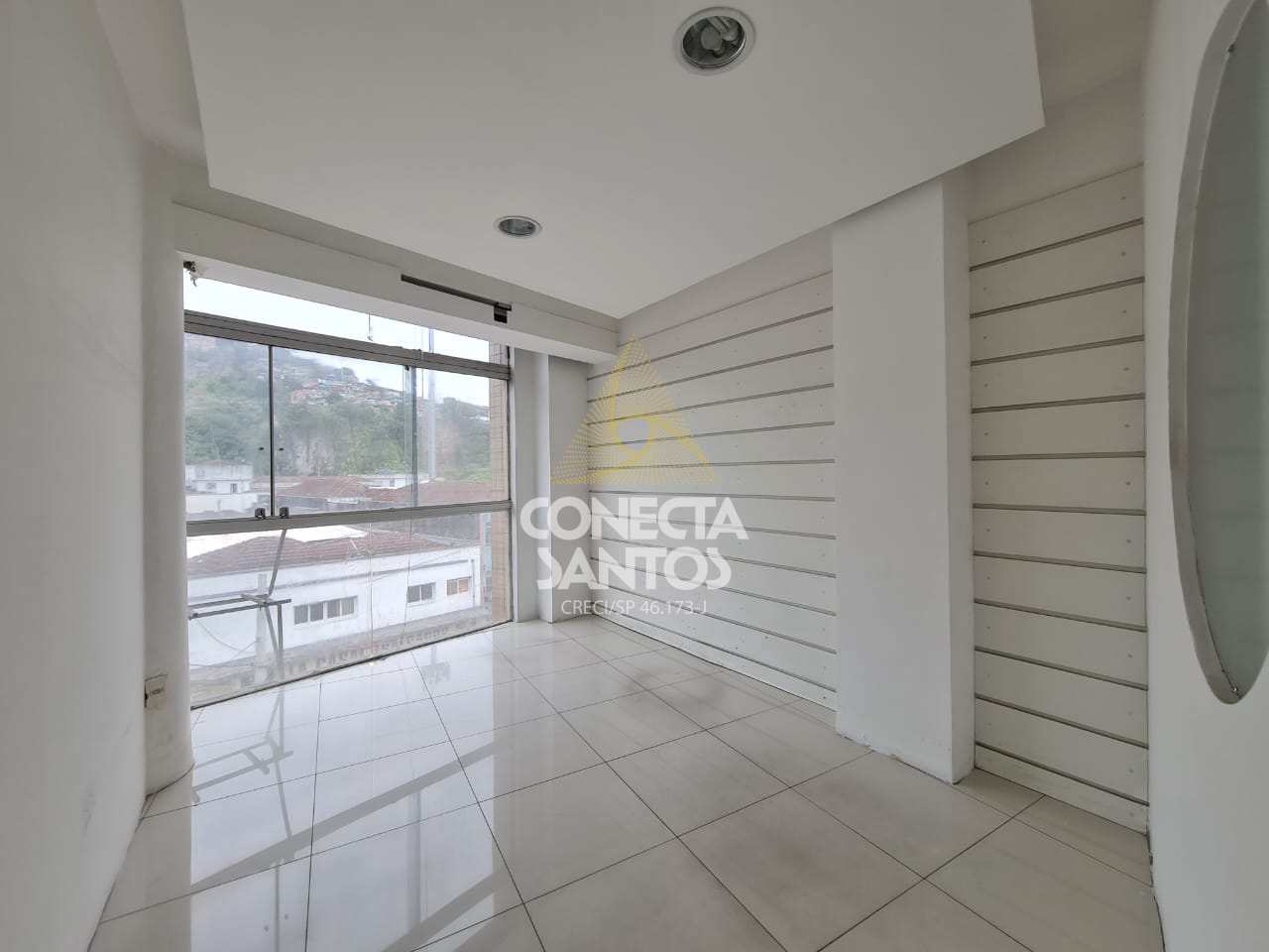 Prédio Inteiro à venda e aluguel, 509m² - Foto 40