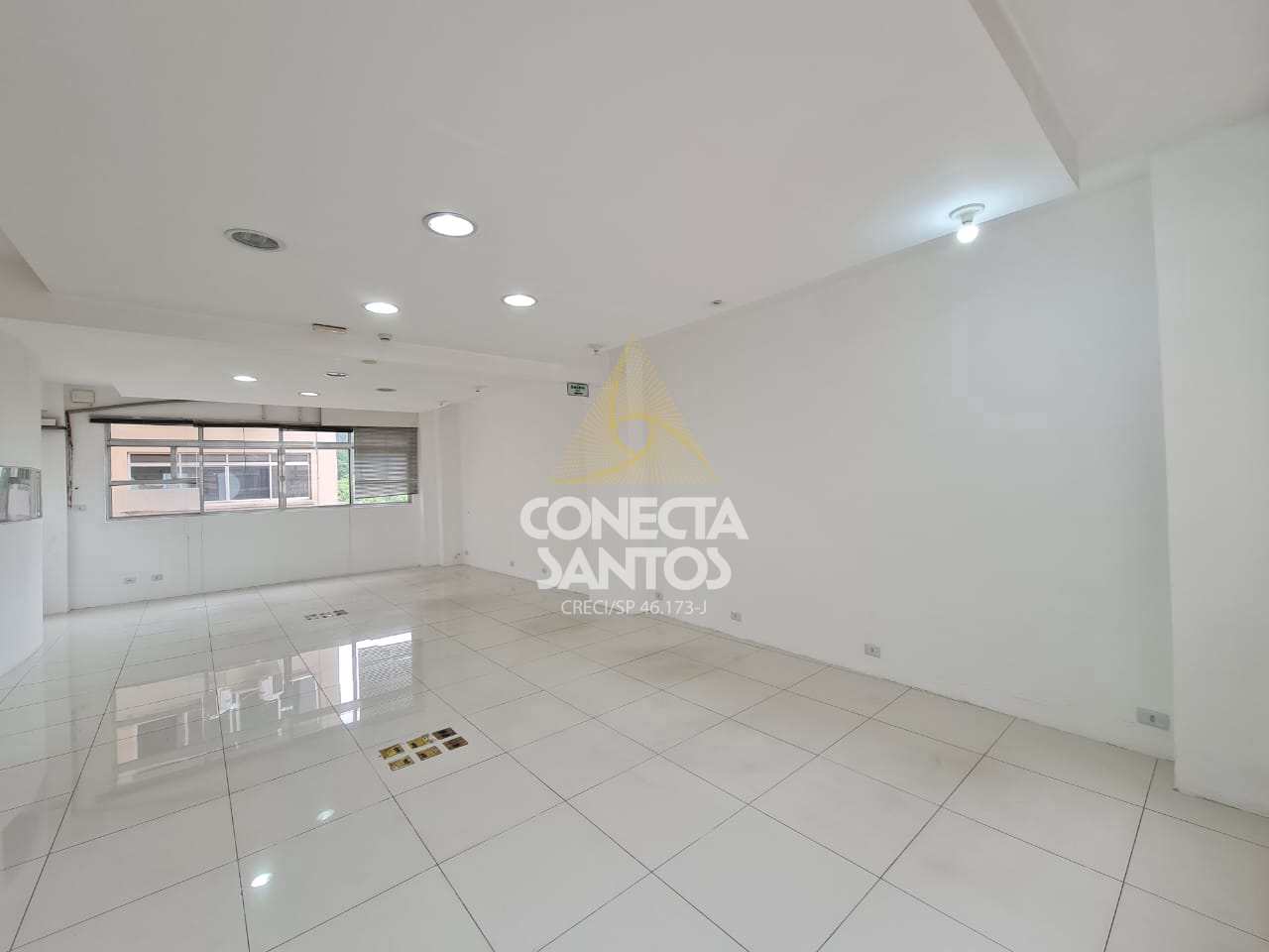 Prédio Inteiro à venda e aluguel, 509m² - Foto 12