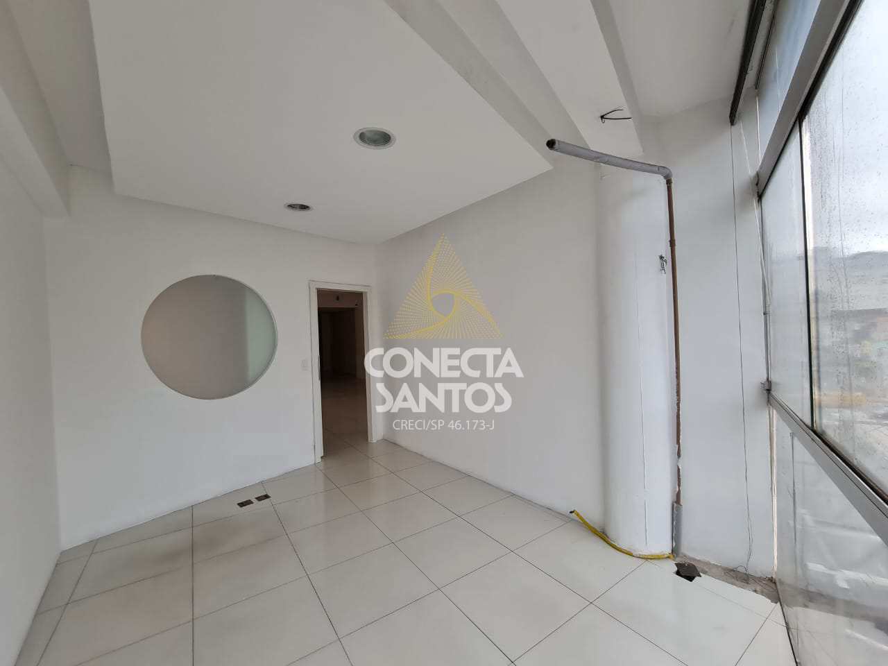Prédio Inteiro à venda e aluguel, 509m² - Foto 37